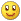 :) :)