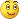 ;-) ;-)