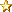 star star