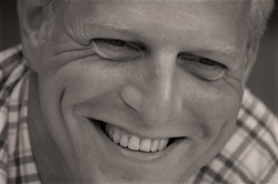 http://www.alt-eriba-register.de/uploads/e_images/joerg.jpg
