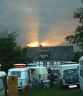 2002 - 1. AER-Treffen - Drolshagen