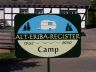 2003 - 2. AER-Treffen - Drolshagen