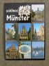 2004 - 1. AER-Ancampen - Münster