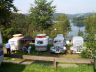 2004 - 3. AER-Treffen - Drolshagen