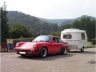 2005 - 4. AER-Treffen - Drolshagen