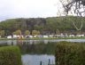 2006 - 3. AER-Ancampen - Vlotho