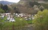 2008 - 5. AER-Ancampen - Altenahr