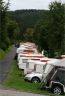 2008 - 7. AER-Treffen - Drolshagen