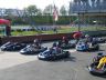 2009 - 6. AER-Ancampen - Rieste