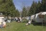 2010 - 7. AER-Ancampen - Westerwald