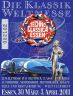 2011 - 1. AER-Techno Classica