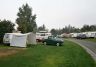 2013 - 12. AER-Treffen - Rieste
