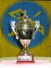 2013 - 3. AER-Techno Classica