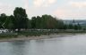 2014 - 11. AER-Ancampen - Koblenz