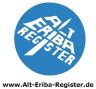 2016 - 15. AER-Treffen - Drolshagen