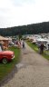 20170902_143801.jpg