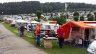20170902_143807.jpg