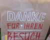 13.aer-treffen_2014_-10.JPG