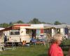13.aer-treffen_2014_-8.JPG