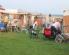 13.aer-treffen_2014_-3.JPG