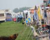 13.aer-treffen_2014_-2.JPG