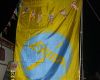13.aer-treffen_2014_-1.JPG