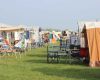 13.aer-treffen_2014_-4.JPG