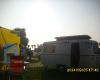 13.aer-treffen_2014_-6.JPG
