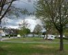 20150426_130340.jpg