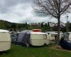 20150426_113741.jpg