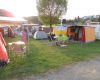 DSCN8188.JPG