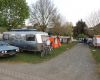DSCN8205.JPG