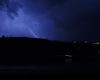 DSCN4851.JPG