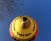 Balon1.JPG