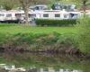 k20150425_122954.jpg