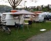 k20150424_200815.jpg