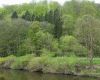 k20150425_125945.jpg