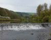 k20150425_131212.jpg
