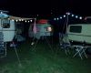k20150424_221016.jpg