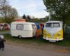 DSC00284.JPG