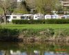 DSC00275.JPG