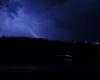 DSCN4851.JPG