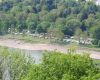 DSCN4935.JPG