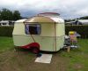 DSC01047.JPG