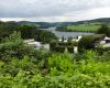 DSC01055.JPG
