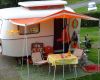 DSC01069.JPG