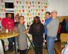 DSC01134.JPG