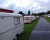 DSC01118.JPG