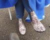 20160423_085826.jpg