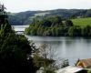 DSC02494.JPG